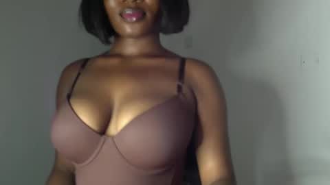 delilah online show from March 23, 7:51 pm