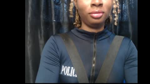 Queen online show from April 10, 9:14 am