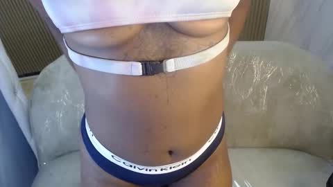 Snapshot of ebony_rose_tf chatting on October 10, 7:46 pm ebony_rose_tf online show from October 10, 7:46 pm