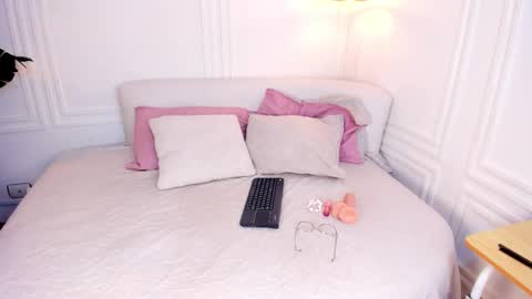 ebony_rossee online show from January 13, 7:41 pm