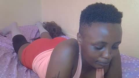 ebony_rubie online show from November 29, 7:55 am