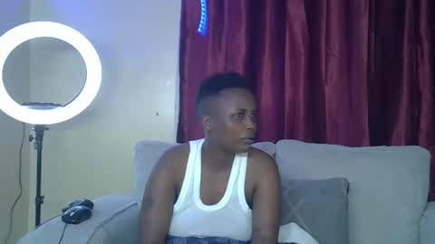Snapshot of ebony_rubie chatting on May 10, 3:12 am ebony_rubie online show from May 10, 3:12 am