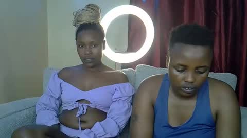 Snapshot of ebony_rubie chatting on May 15, 5:47 am ebony_rubie online show from May 15, 5:47 am