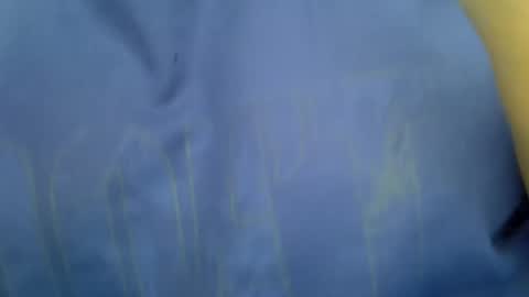 Snapshot of ebony_rubie chatting on May 17, 11:28 am ebony_rubie online show from May 17, 11:28 am