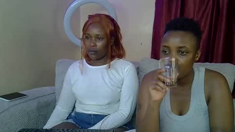 Snapshot of ebony_rubie chatting on May 18, 2:51 am ebony_rubie online show from May 18, 2:51 am