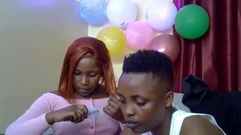 Snapshot of ebony_rubie chatting on May 21, 7:37 am ebony_rubie online show from May 21, 7:37 am
