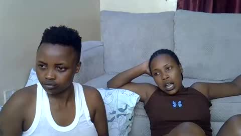 Snapshot of ebony_rubie chatting on May 31, 2:46 pm ebony_rubie online show from May 31, 2:46 pm