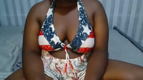 Snapshot of ebony_sabrina chatting on January 27, 1:09 pm Sabrina online show from January 27, 1:09 pm