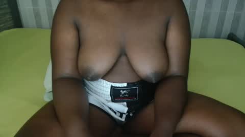 Sabrina online show from December 15, 8:29 am