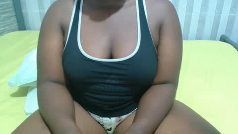 Sabrina online show from December 20, 8:10 am