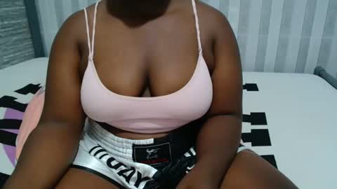 Sabrina online show from February 26, 8:13 am