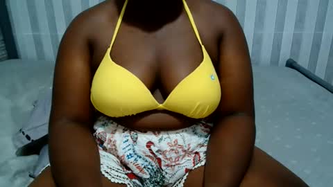 Sabrina online show from March 17, 10:18 am