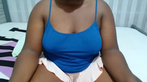 Sabrina online show from March 30, 6:03 am