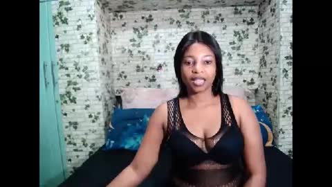 Snapshot of ebony_seduction00 chatting on May 19, 5:58 am ebony_seduction00 online show from May 19, 5:58 am