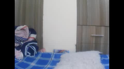 Snapshot of ebony_sluttt chatting on March 2, 8:04 pm ebony_sluttt online show from March 2, 8:04 pm