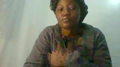 Sofiaa online show from February 25, 5:00 pm