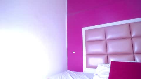 MILENA online show from December 18, 11:19 pm