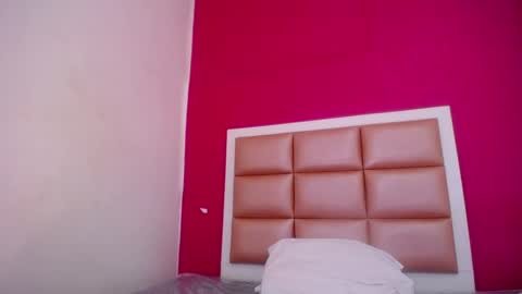 MILENA online show from December 23, 9:38 am