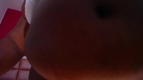 MILENA online show from March 7, 5:08 am