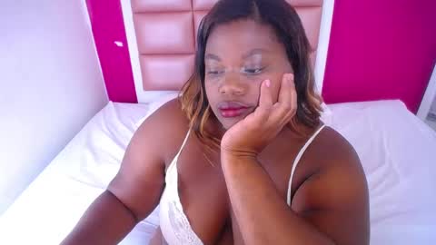 MILENA online show from March 7, 8:44 pm