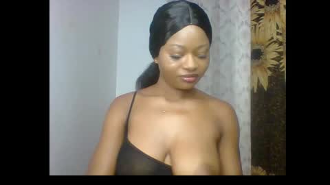 Ebony sweetgirl online show from February 12, 6:14 pm
