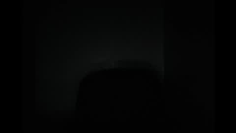 Ebony sweetgirl online show from February 17, 6:25 pm