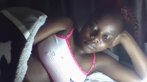 tasha online show from February 27, 10:09 pm