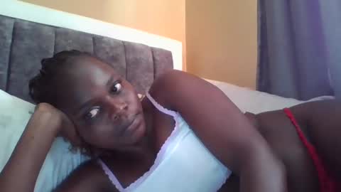 tasha online show from March 2, 11:29 am