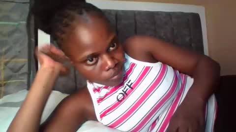 tasha online show from September 28, 5:29 pm