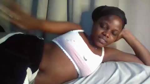 tasha online show from November 10, 7:35 pm