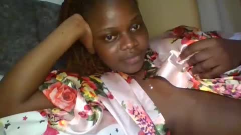 tasha online show from November 25, 3:56 pm