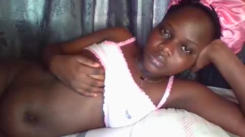 tasha online show from February 5, 3:16 pm