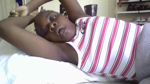 tasha online show from March 11, 6:30 am