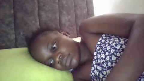 tasha online show from March 16, 5:02 am