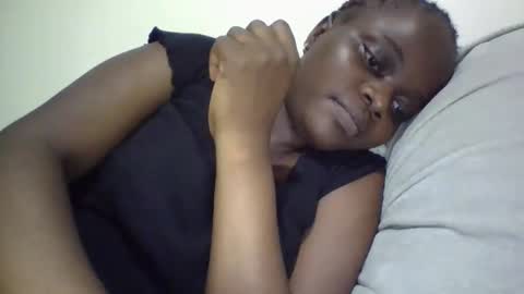 tasha online show from March 27, 10:20 pm