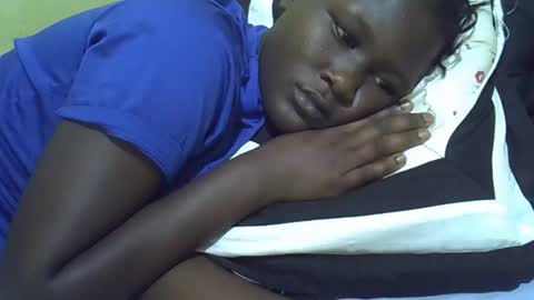 ebony_vanillah online show from February 8, 6:55 pm