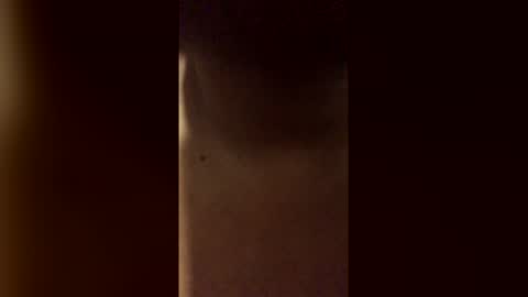 ebony_williams777 online show from March 2, 3:52 am