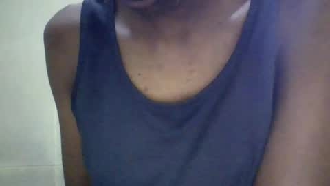 Snapshot of ebony_zuri24 chatting on July 19, 7:39 pm ebony_zuri24 online show from July 19, 7:39 pm