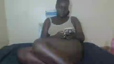 Snapshot of ebonyblack28 chatting on June 27, 11:26 am MELVINE online show from June 27, 11:26 am