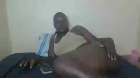 Snapshot of ebonyblack28 chatting on June 27, 12:22 pm MELVINE online show from June 27, 12:22 pm