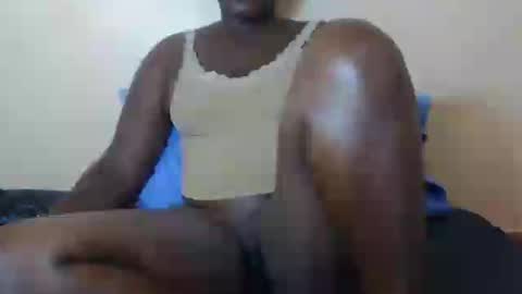 Snapshot of ebonyblack28 chatting on August 10, 6:50 am MELVINE online show from August 10, 6:50 am