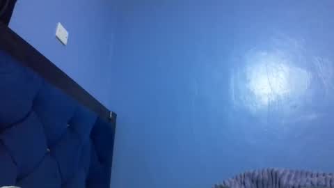 ebonybloom01 online show from March 6, 3:02 am