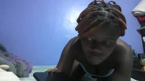 ebonybloom01 online show from March 7, 12:15 am