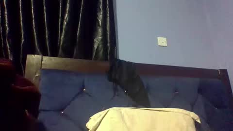 ebonybloom01 online show from March 12, 12:10 am