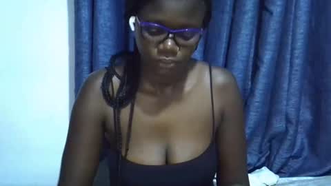 ebonybloom01 online show from September 11, 1:49 am