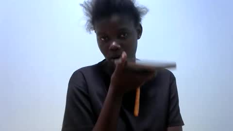 ebonybloom01 online show from November 9, 5:33 pm