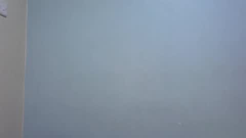 ebonybloom01 online show from March 9, 10:30 am