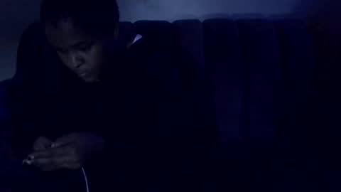 thickbea online show from November 14, 3:00 pm