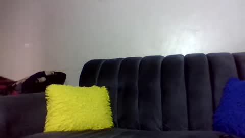 thickbea online show from January 11, 11:04 am