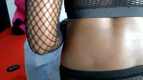 Snapshot of ebonychocholate254 chatting on June 5, 7:25 am ebonychocholate254 online show from June 5, 7:25 am